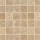 Armstrong Vinyl Floors: French Paver 6' Tan